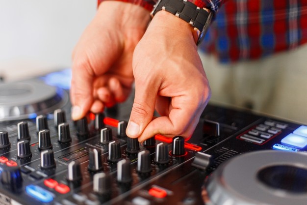 Firmengründung GmbH Firmenmantel DJs kann eine gmbh wertpapiere kaufen gmbh kaufen ebay